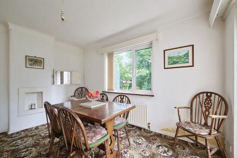 3 bedroom detached house for sale, Edinburgh Way, Chester CH4