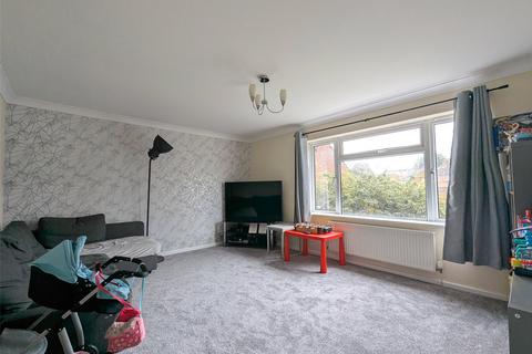 Grace Drive, Bristol BS15