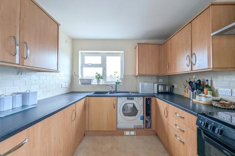 undefined, Grace Drive, Bristol BS15