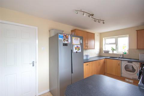 undefined, Grace Drive, Bristol BS15