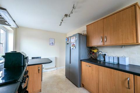 undefined, Grace Drive, Bristol BS15