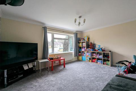 undefined, Grace Drive, Bristol BS15