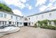 Giggs Hill Road, Thames Ditton, KT7