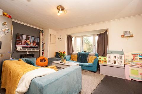 undefined, Croft Road, Hastings