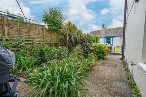 undefined, Croft Road, Hastings