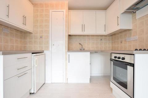undefined, Croft Road, Hastings