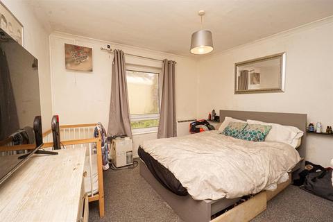 undefined, Croft Road, Hastings