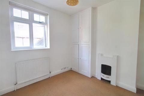 4 bedroom maisonette to rent, Mansfield Road, Woodthorpe, Nottingham