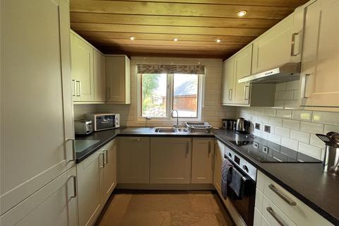 3 bedroom detached house for sale, Dolton, Winkleigh, Devon
