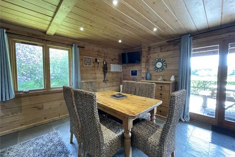 3 bedroom detached house for sale, Dolton, Winkleigh, Devon