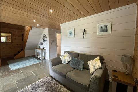 3 bedroom detached house for sale, Dolton, Winkleigh, Devon