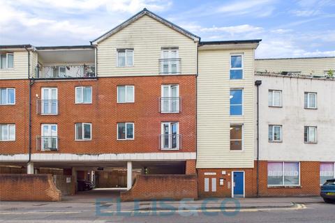 undefined, Medway Wharf Road, Tonbridge, Kent, TN9
