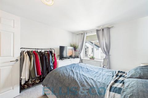 1 bedroom apartment for sale, Medway Wharf Road, Tonbridge, Kent, TN9