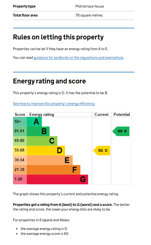EPC