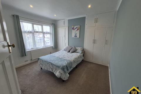 43 Rowan Road, London, SW16 5JF