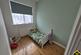 Additional image 11 of Rowan Road, London, SW16