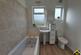 Additional image 13 of Rowan Road, London, SW16
