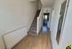 Additional image 14 of Rowan Road, London, SW16