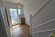 Additional image 15 of Rowan Road, London, SW16