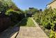 Additional image 16 of Rowan Road, London, SW16
