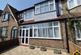 Additional image 20 of Rowan Road, London, SW16