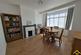 Additional image 3 of Rowan Road, London, SW16