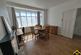 Additional image 4 of Rowan Road, London, SW16