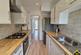 Additional image 5 of Rowan Road, London, SW16