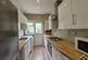 Additional image 6 of Rowan Road, London, SW16
