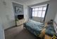 Additional image 7 of Rowan Road, London, SW16