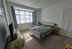 Additional image 8 of Rowan Road, London, SW16