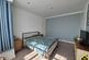 Additional image 9 of Rowan Road, London, SW16