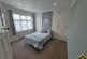 Additional image 10 of Rowan Road, London, SW16