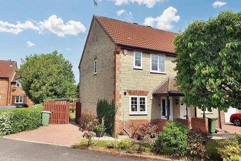 6 Couzens Close, Chipping Sodbury, Bristol, BS37 6BT