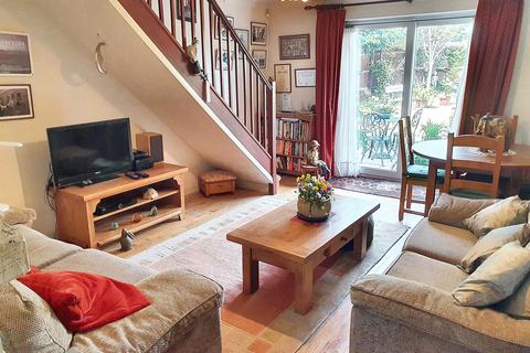 6 Couzens Close, Chipping Sodbury, Bristol, BS37 6BT