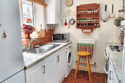 6 Couzens Close, Chipping Sodbury, Bristol, BS37 6BT