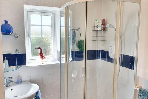 6 Couzens Close, Chipping Sodbury, Bristol, BS37 6BT
