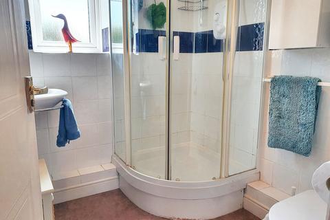 6 Couzens Close, Chipping Sodbury, Bristol, BS37 6BT