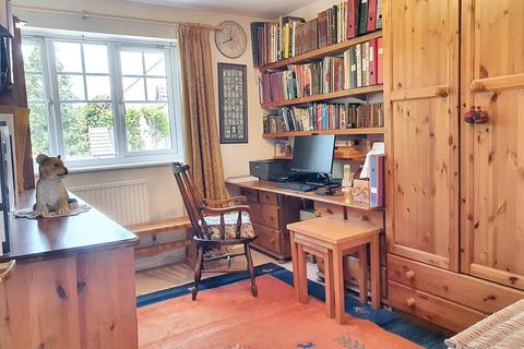 6 Couzens Close, Chipping Sodbury, Bristol, BS37 6BT