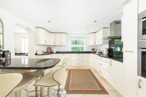 undefined, Clophill Road, Silsoe, Bedfordshire, MK45