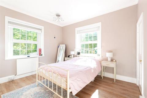undefined, Clophill Road, Silsoe, Bedfordshire, MK45