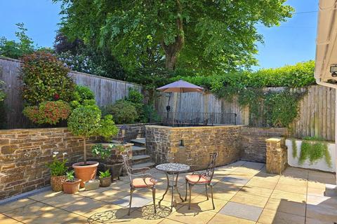 3 bedroom detached bungalow for sale, 227 Whitchurch Road, Tavistock PL19