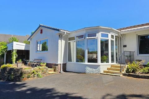 3 bedroom detached bungalow for sale, 227 Whitchurch Road, Tavistock PL19