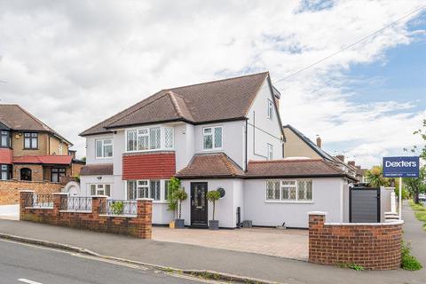 Millwood Road, Hounslow TW3