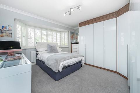 50 Millwood Road, Hounslow, TW3 2HH