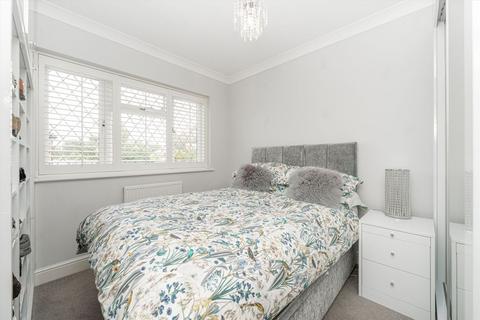 50 Millwood Road, Hounslow, TW3 2HH