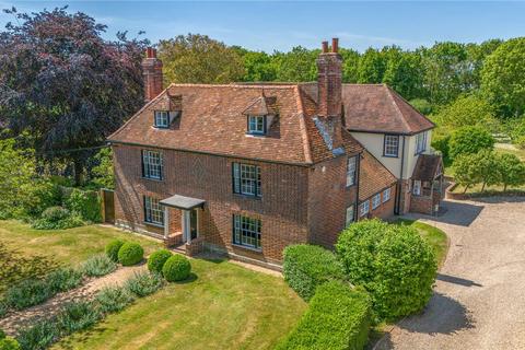 undefined, Ardleigh, Colchester, Essex, CO7