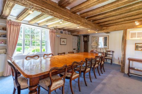 undefined, Ardleigh, Colchester, Essex, CO7