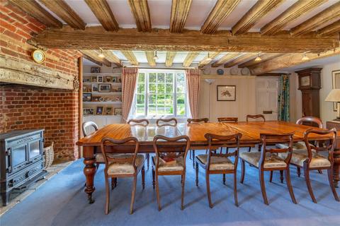 undefined, Ardleigh, Colchester, Essex, CO7
