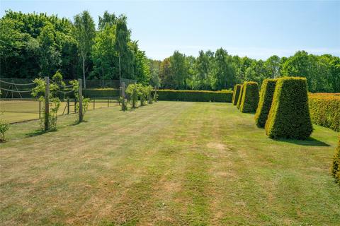 6 bedroom detached house for sale, Ardleigh, Colchester, Essex, CO7